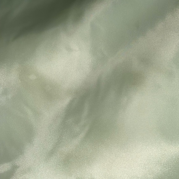 Athleisure Soft Tote Handbag - A New
Day™ - Picture 4 of 5